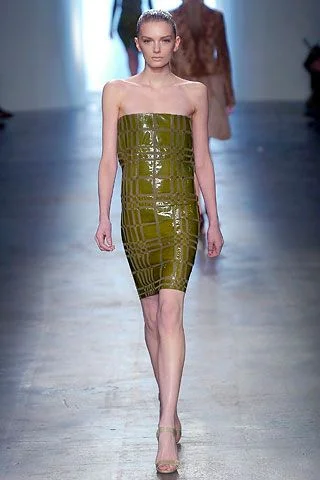 Look 19